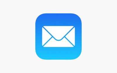 Kyle Rittenhouse Avukatları iPhone’un “Sıkıştırılmış Kanıt” Olduğunu İddia Ediyor