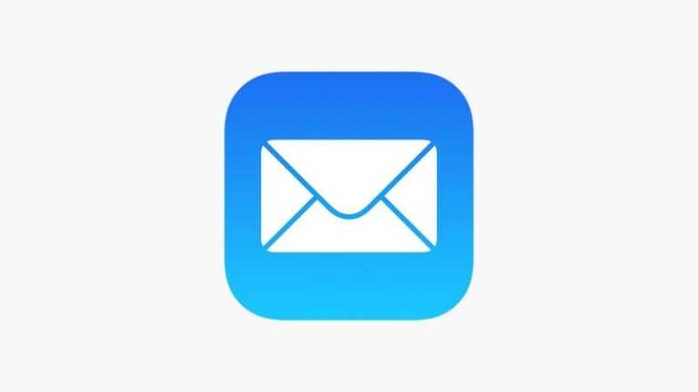 Kyle Rittenhouse Avukatları iPhone’un “Sıkıştırılmış Kanıt” Olduğunu İddia Ediyor