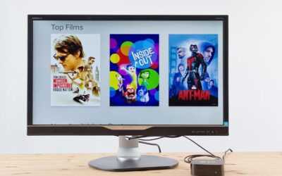 Ses Yok: Apple TV Uygulamasındaki Hata, İçeriğin Ses Olmadan Oynatıldığı Anlamına Gelir