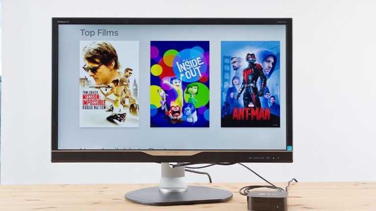 Ses Yok: Apple TV Uygulamasındaki Hata, İçeriğin Ses Olmadan Oynatıldığı Anlamına Gelir