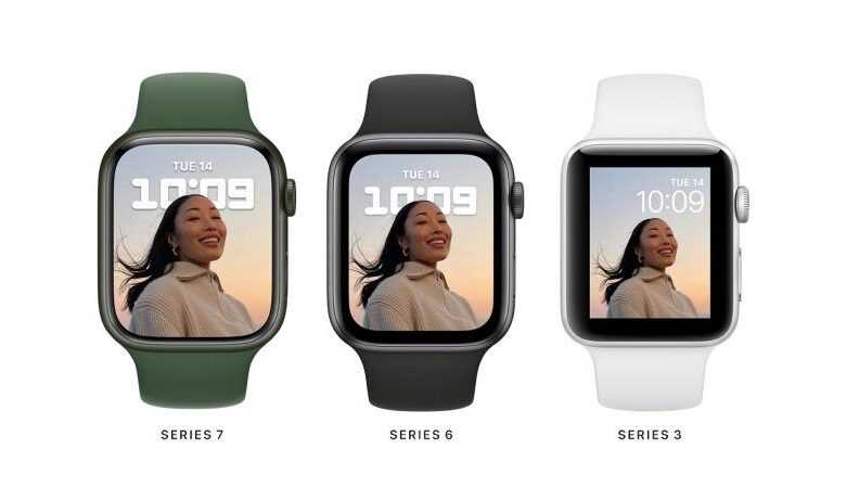 Şimdi Bir Apple Watch Almalı mıyım Yoksa Beklemeli miyim? 1 different sizes apple watch thumb800