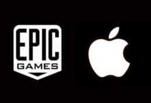 epic games apple logos thumb800