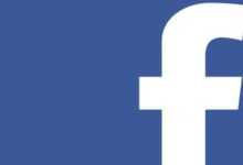 facebook logo small thumb800
