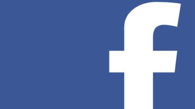 iPhone Gizlilik Önlemleri ‘Sosyal Medya Firmalarının Maliyeti 10 Milyar Dolar’