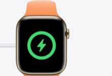 fast charge apple watch 7 thumb800
