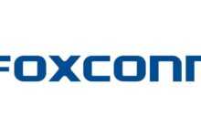 foxconn logo thumb800