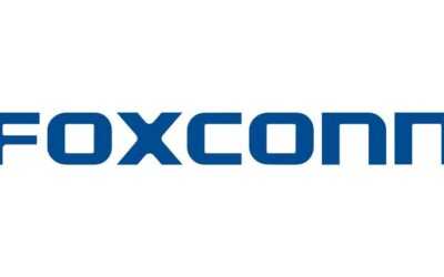 Foxconn: Chip Kıtlığı 2022’nin İkinci Yarısına Kadar Sürebilir