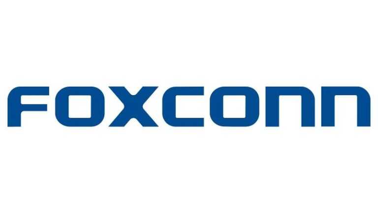 Foxconn: Chip Kıtlığı 2022’nin İkinci Yarısına Kadar Sürebilir