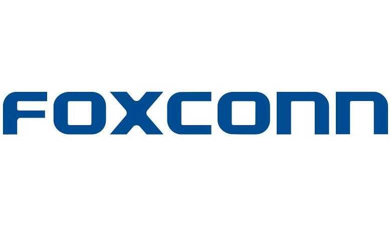 Foxconn: Chip Kıtlığı 2022'nin İkinci Yarısına Kadar Sürebilir 3 foxconn logo thumb800