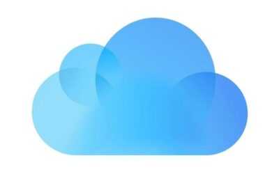Apple, Windows için iCloud’un Yeni Sürümünü Yayınladı