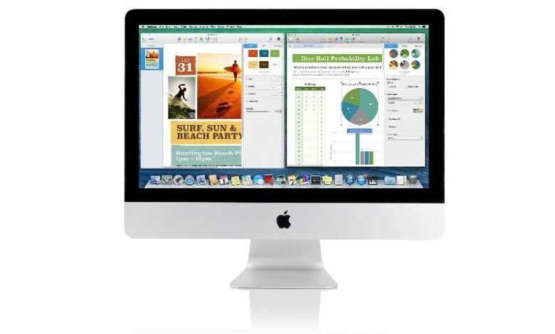 Apple, 21.5 inç Intel iMac'in Satışını Durdurdu 3 imac 21inch late 2014 mg 0762 thumb800