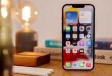 iphone 13 pro review 28 thumb800