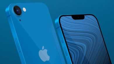 iphone se 3 concept thumb800