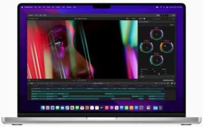 MacBook Pro M1 Max Şarj Sorununun Kullanıcı Raporları
