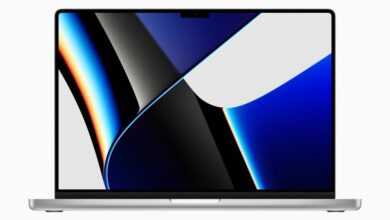 macbook pro 2021 16in screen thumb800