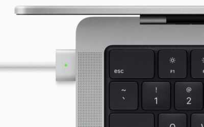 ‘MagUnsafe’ İşini Yapmıyor, MacBook Pro Sahipleri Şikayet Ediyor