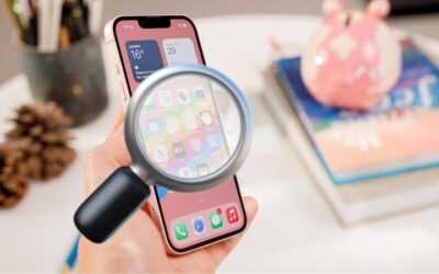 Apple, kullanıcıları Pegasus gibi casusluk saldırılarına karşı uyaracak