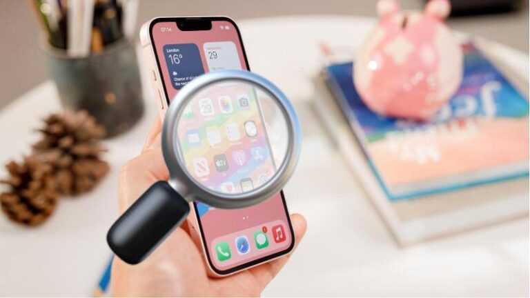 Apple, kullanıcıları Pegasus gibi casusluk saldırılarına karşı uyaracak