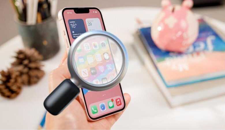 Apple, kullanıcıları Pegasus gibi casusluk saldırılarına karşı uyaracak 3 spyware iphone thumb800