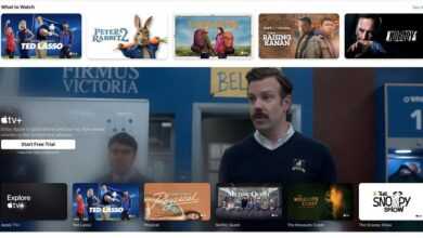 ted lasso apple tv plus thumb800