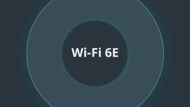 what is wifi 6e main thumb800