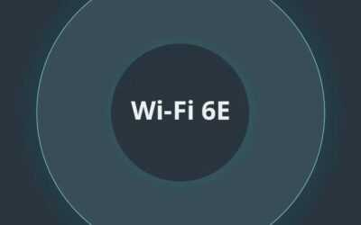 iPhone 14 Daha Hızlı, Daha Kararlı Wi-Fi 6E Standardını Desteklemek İçin