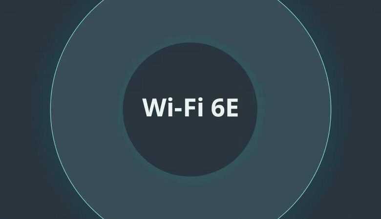 iPhone 14 Daha Hızlı, Daha Kararlı Wi-Fi 6E Standardını Desteklemek İçin 3 what is wifi 6e main thumb800