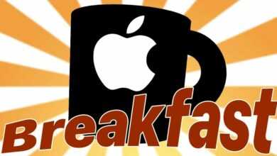 1639812497 apple breakfast logo thumb800