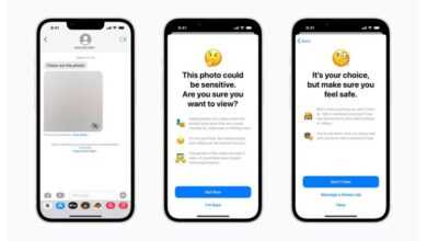 apple child safety thumb800