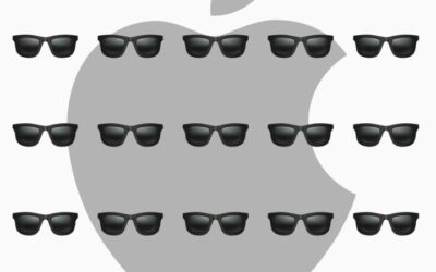 Kuo: Apple’ın AR Gözlükleri El Hareketlerini Tanıyacak