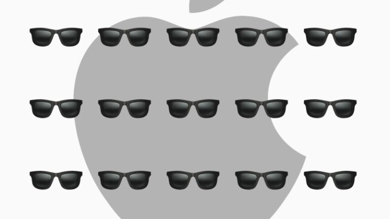 Kuo: Apple’ın AR Gözlükleri El Hareketlerini Tanıyacak