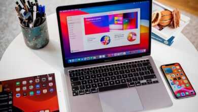 apple macbook air m1 2020 review 37 thumb800