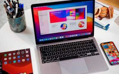 Apple Ticareti Nasıl Çalışır ve Size Paradan Tasarruf Sağlar?