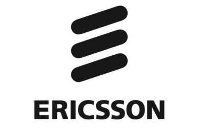 Apple, ‘Güçlü Kol Taktikleri’ İçin Ericsson’a Dava Açtı