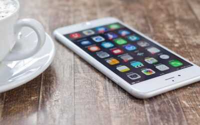 Apple iPhone 6 Plus Desteğini Sonlandırıyor