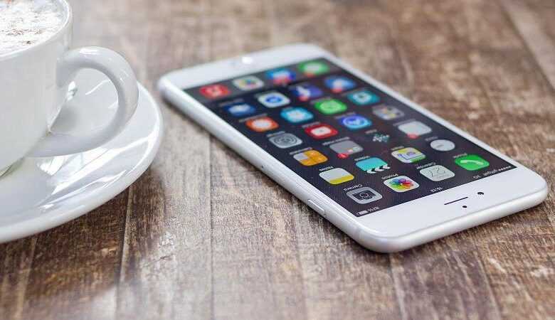 Apple iPhone 6 Plus Desteğini Sonlandırıyor 3 iphone6plus lifestyle 18 thumb800