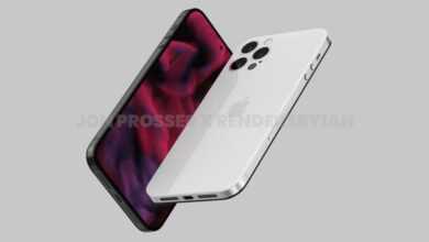 iphone 14 front page tech thumb800