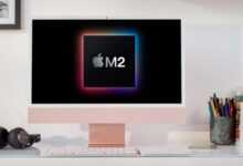 new apple m2 processor everything you need to know main thumb800