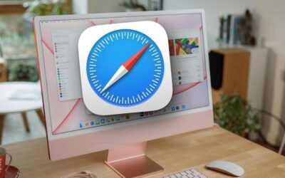 Safari 15.2 Mac’lere, iPhone’lara ve iPad’lere Daha İyi Resimler Getiriyor