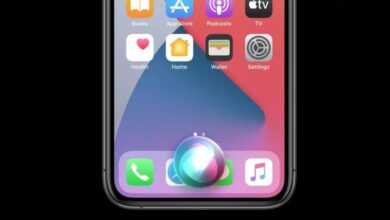 siri thumb800