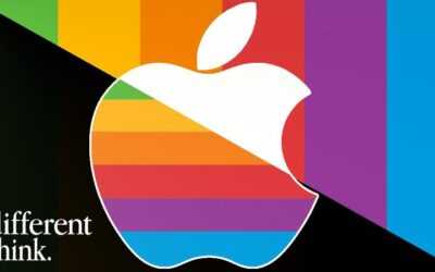 Farklı Düşünün: Apple Katlanır Bir iPhone Çıkarmayacak
