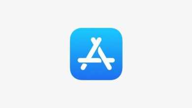 app store logo thumb800