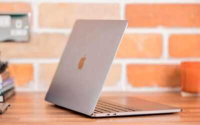 macOS 12.2 ‘Bluetooth sorunu’ Uyku Modunda Pili Boşaltıyor