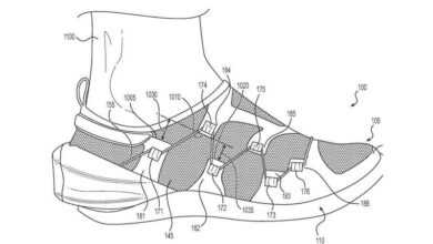 apple trainers sneakers thumb800