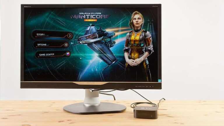 Yeni Oyun Odaklı Apple TV “Geliştirme Aşamasında”