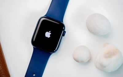 Siber Pazartesi Fırsatı: Apple Watch Series 6’yı sadece 329 $’a alın