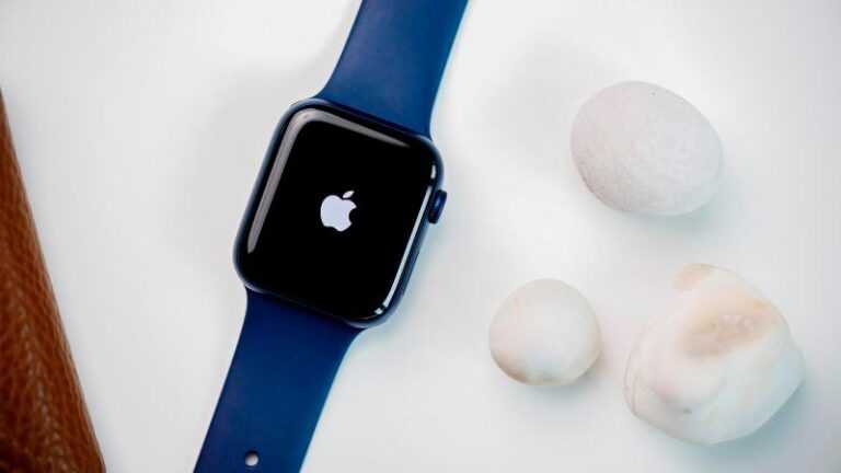 Siber Pazartesi Fırsatı: Apple Watch Series 6’yı sadece 329 $’a alın