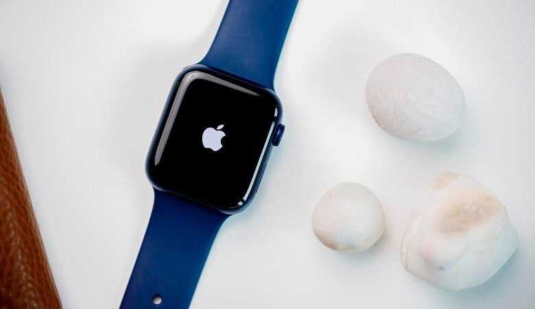 Siber Pazartesi Fırsatı: Apple Watch Series 6'yı sadece 329 $'a alın 3 apple watch 6 review 37 thumb800