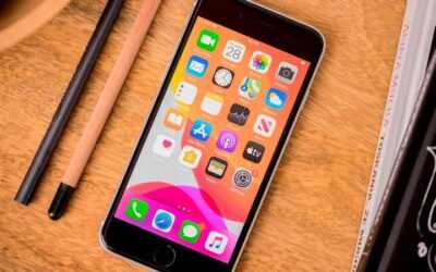 Ocak 2022’nin En İyi iPhone SE Fırsatları: Kaçırılmayacak İndirimler!
