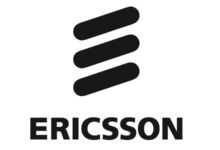 ericsson logo thumb800